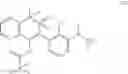 Fig. 22 - Substituted pyridine compounds having herbicidal activity