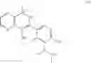 Fig. 35 - Substituted pyridine compounds having herbicidal activity