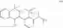 Fig. 40 - Substituted pyridine compounds having herbicidal activity