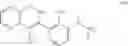 Fig. 41 - Substituted pyridine compounds having herbicidal activity