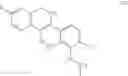 Fig. 43 - Substituted pyridine compounds having herbicidal activity