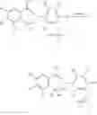 Fig. 46 - Substituted pyridine compounds having herbicidal activity