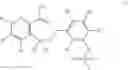 Fig. 49 - Substituted pyridine compounds having herbicidal activity