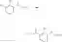 Fig. 53 - Substituted pyridine compounds having herbicidal activity