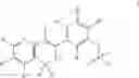 Fig. 63 - Substituted pyridine compounds having herbicidal activity