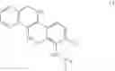Fig. 64 - Substituted pyridine compounds having herbicidal activity