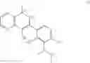 Fig. 65 - Substituted pyridine compounds having herbicidal activity