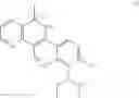 Fig. 72 - Substituted pyridine compounds having herbicidal activity