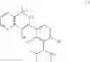 Fig. 74 - Substituted pyridine compounds having herbicidal activity