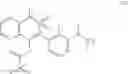 Fig. 76 - Substituted pyridine compounds having herbicidal activity