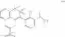 Fig. 79 - Substituted pyridine compounds having herbicidal activity