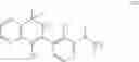 Fig. 80 - Substituted pyridine compounds having herbicidal activity