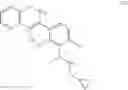 Fig. 83 - Substituted pyridine compounds having herbicidal activity