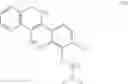 Fig. 85 - Substituted pyridine compounds having herbicidal activity