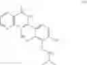 Fig. 86 - Substituted pyridine compounds having herbicidal activity