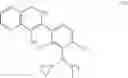 Fig. 87 - Substituted pyridine compounds having herbicidal activity