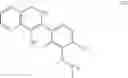 Fig. 89 - Substituted pyridine compounds having herbicidal activity