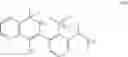 Fig. 97 - Substituted pyridine compounds having herbicidal activity