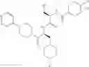 Fig. 02 - CGRP receptor antagonists