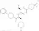 Fig. 04 - CGRP receptor antagonists