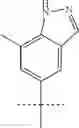 Fig. 06 - CGRP receptor antagonists