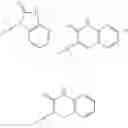 Fig. 07 - CGRP receptor antagonists