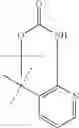 Fig. 08 - CGRP receptor antagonists