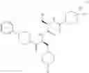 Fig. 09 - CGRP receptor antagonists
