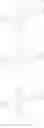 Fig. 16 - CGRP receptor antagonists
