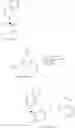 Fig. 20 - CGRP receptor antagonists