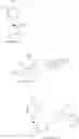 Fig. 22 - CGRP receptor antagonists