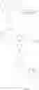 Fig. 28 - CGRP receptor antagonists