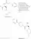 Fig. 32 - CGRP receptor antagonists