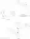 Fig. 37 - CGRP receptor antagonists