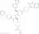 Fig. 40 - CGRP receptor antagonists
