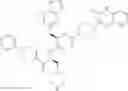 Fig. 41 - CGRP receptor antagonists