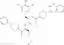Fig. 43 - CGRP receptor antagonists