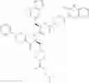 Fig. 44 - CGRP receptor antagonists