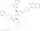 Fig. 45 - CGRP receptor antagonists