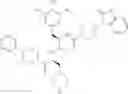 Fig. 46 - CGRP receptor antagonists