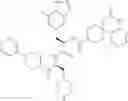 Fig. 49 - CGRP receptor antagonists