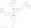 Fig. 50 - CGRP receptor antagonists