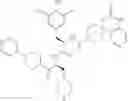 Fig. 52 - CGRP receptor antagonists