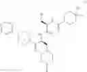 Fig. 53 - CGRP receptor antagonists
