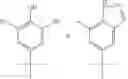 Fig. 55 - CGRP receptor antagonists