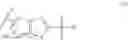 Fig. 03 - Anti-infective compounds