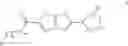 Fig. 08 - Anti-infective compounds