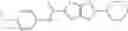 Fig. 110 - Anti-infective compounds