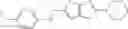 Fig. 124 - Anti-infective compounds