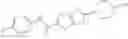 Fig. 131 - Anti-infective compounds